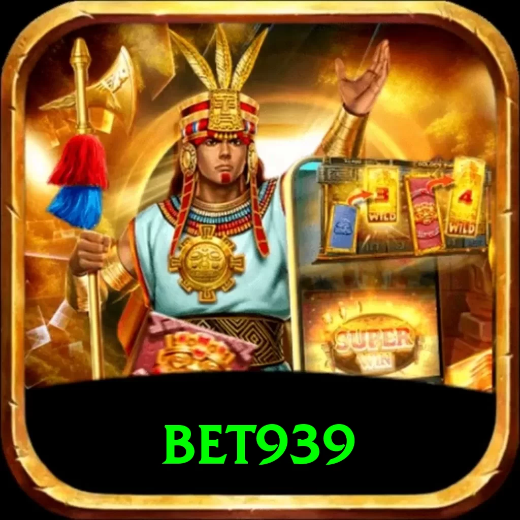 Bet939 Apps (Tools & Injectors) Master vv2.9.6 - 2