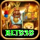 Bet939 Apps (Tools & Injectors) Master vv2.9.6