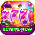 Bet939 Bonus Prime v1.8.4