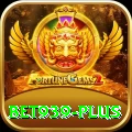 bet939 Deluxe Edition v4.7.5