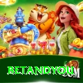 Betandyou Deluxe vv2.7.5