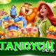 Betandyou Deluxe vv2.7.5