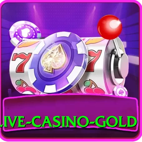 Betandyou PK Live Casino Gold - 2