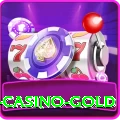 Betandyou PK Live Casino Gold