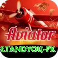 Betandyou PK Apps (Tools & Injectors) Ultimate vv4.8.1