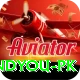 Betandyou PK Apps (Tools & Injectors) Ultimate vv4.8.1