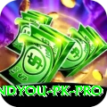 Betandyou PK Master - Free Download