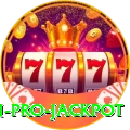 Betandyou Pro Jackpot
