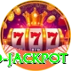 Betandyou Pro Jackpot