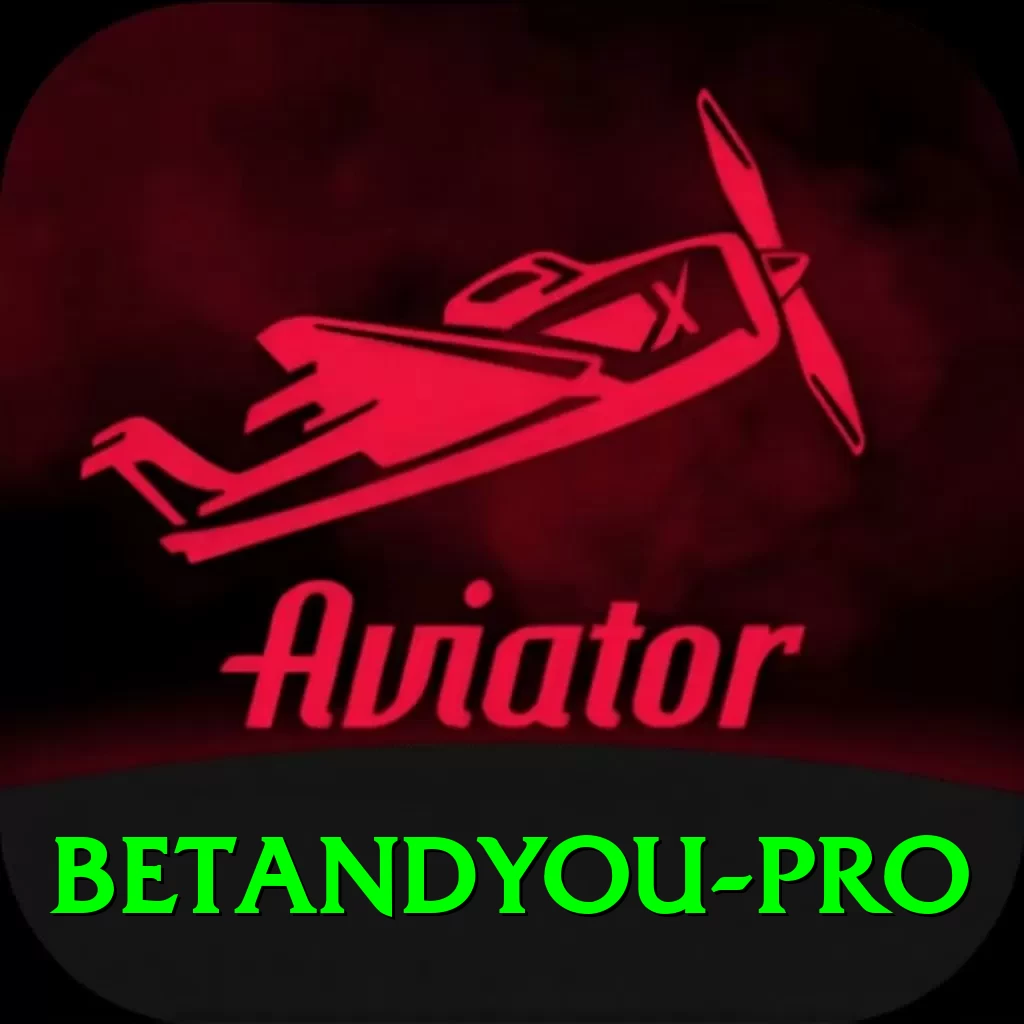 Betandyou Game Extreme v2.4.6 - 2