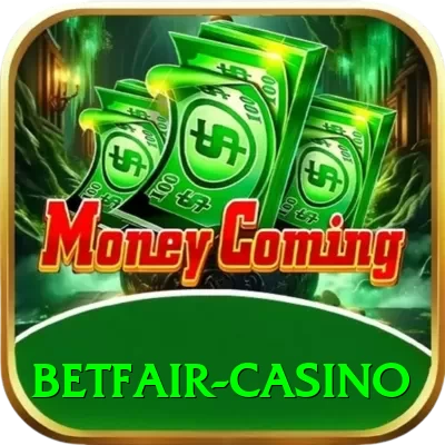 betfair casino Premium Plus v4.9.3 - 2