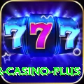 betfair casino Deluxe APK v5.1.9