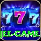 Betjee Game Games (Casino & Earning) Elite v3.6.9