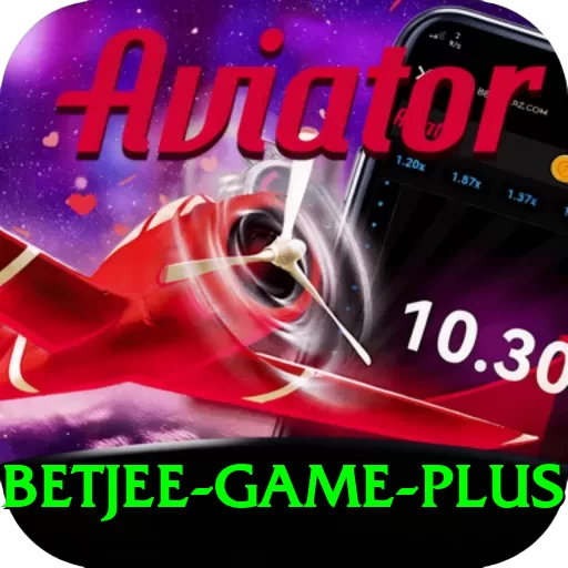 Betjee Game Mobile Legend - 2
