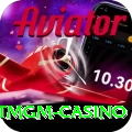 betmgm casino Apps (Tools & Injectors) Premium v2.7.6