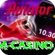 betmgm casino Apps (Tools & Injectors) Premium v2.7.6