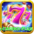 betmgm casino Live Legend
