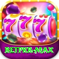 betpkr App King v1.9.9