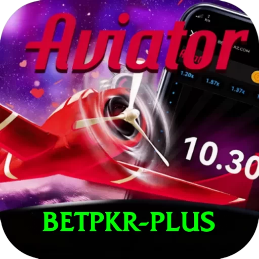 betpkr Turbo vv4.8.0 - 2