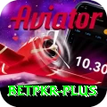 betpkr Turbo vv4.8.0