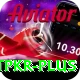 betpkr Turbo vv4.8.0