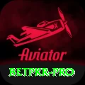 betpkr Pro1 v3.5.5