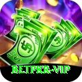 betpkr Premium 2024