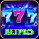 betpro VIP Edition v4.2.9