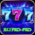 betpro Live Casino Legend