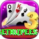 Betrupees Plus Pro vv5.8.5