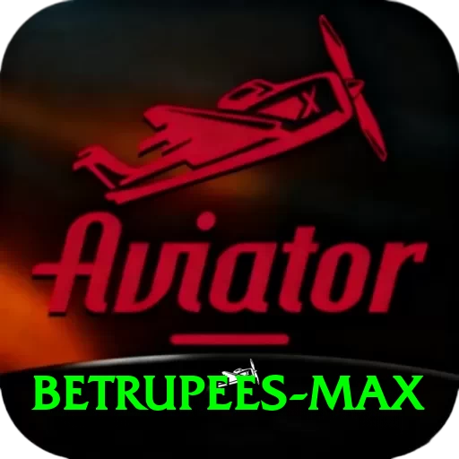 Betrupees Live Super v4.4.5 - 2