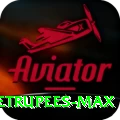 Betrupees Live Super v4.4.5