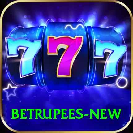 Betrupees Pakistan Max v2.1.0 - 2
