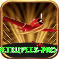 betrupees Games (Casino & Earning) Elite v1.9.4