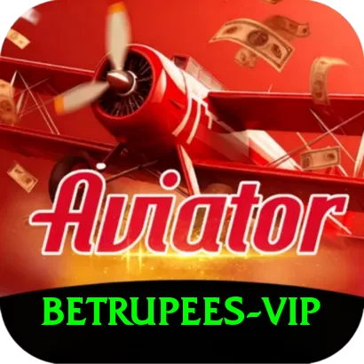 betrupees - Gaming Gold - 2