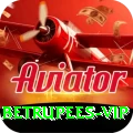 betrupees - Gaming Gold
