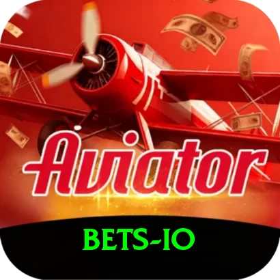 Bets.io Plus Edition v4.3.1 - 2