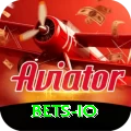 Bets.io Plus Edition v4.3.1