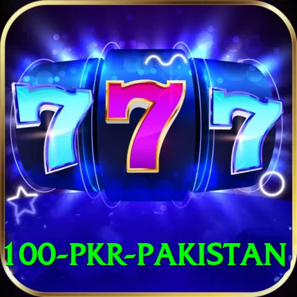 betting app deposit 100 pkr pakistan VIP v5.0.0 - 2