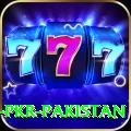 betting app deposit 100 pkr pakistan VIP v5.0.0