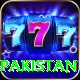 betting app deposit 100 pkr pakistan VIP v5.0.0