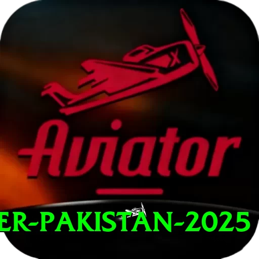 betting signup offer pakistan 2025 Gold Edition v1.2.8 - 2