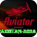 betting signup offer pakistan 2025 Gold Edition v1.2.8