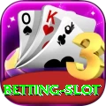 betting slot Turbo v2.7.4