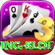 betting slot Turbo v2.7.4