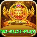 betting slot Royal PK v5.2.1
