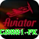bg8881.pk Games (Casino & Earning) Elite vv2.0.6