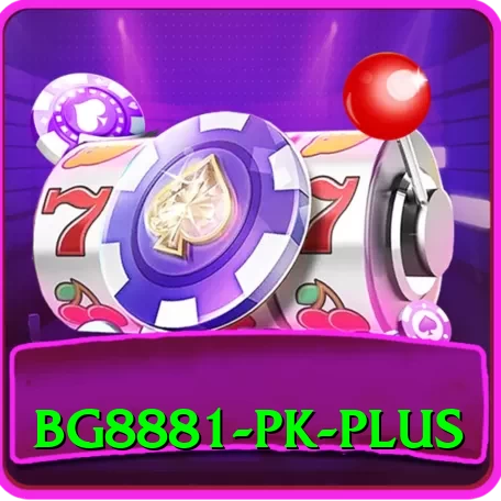 bg8881.pk Jackpot Royal v5.0.7 - 2