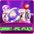 bg8881.pk Jackpot Royal v5.0.7