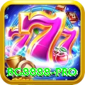 BG8888 Cash Super